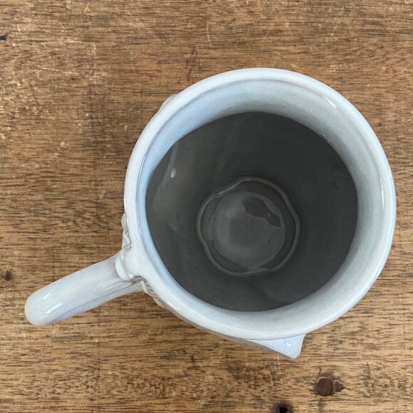 Jonathan Adler Elephant Mug - Picture 6 of 9